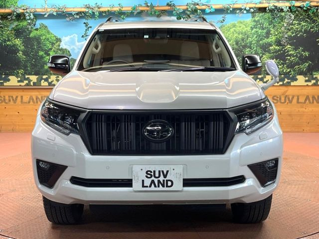 ���Ђł́A�S�ԁw�C�����Ȃ��x�̂��Ԃ̂ݎ�舵���Ă���܂��B��C�o�C���[�ɂ�錵�I�����d����̌�A���Ɍ�̎ԗ��`�F�b�N���s���A�l�N�X�e�[�W���F�肵�����i���Ȓ��ÎԂ����񋟂��Ă���܂��B