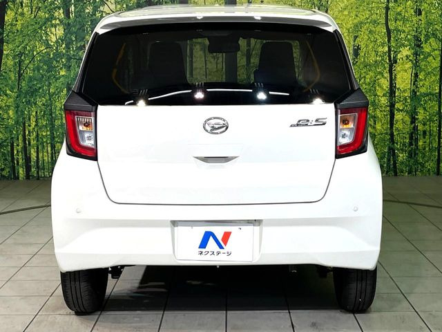 ���S�̍Œ�10�N�E���s�������ۏ�(�L��)�����p�ӁB�ۏؓ��e���[���͂������A�����_��&�I�C��������A�N�����x�̑S���E24���ԃ��[�h�T�[�r�X���t�т���Ă���܂��̂ł����S�������B