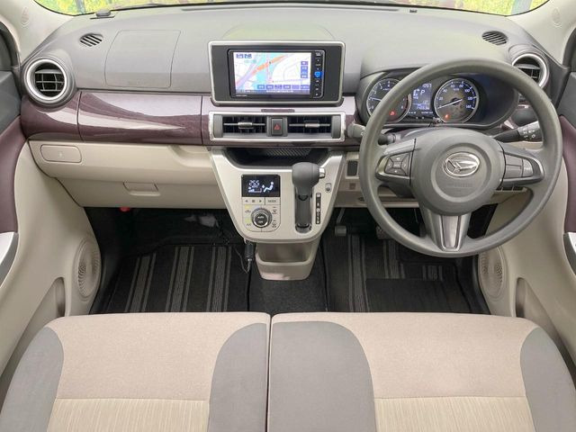 �O���[�v���݌ɐ���30,000��!!�S���̌n��X���烁�[�J�[�E�Ԏ��킸���Љ�o����̂ŁA���Ȃ��Ƀs�b�^���̂��Ԃ�������͂��ł���܂��͂��₢���킹��������