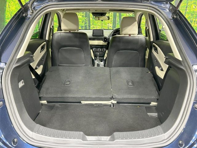 ��Ȃ��i�[����ƁA���ꂾ���̍L����!�V�[���ɍ��킹���V�[�g�A�����W�ŁA�傫�ȉו����ςނ��Ƃ��o���܂���