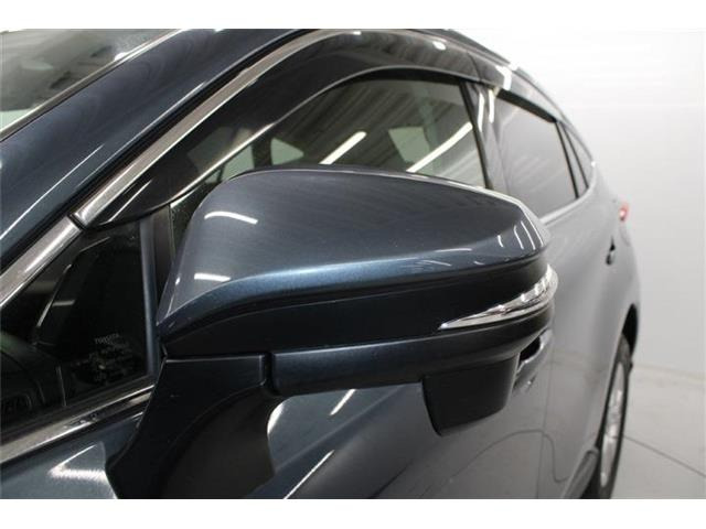 ���Ǝҗl�ւ̔̔��͂��f�肳���Ă��������܂��B �Ԍ������ԗ��̏ꍇ�́A�Ԍ����擾�������x�������z�ŕ\�����Ă���܂��B