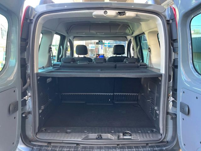 ���g�����N���[��:����L������e�X�y�[�X!���ꂾ���̍L��������΂��������⃌�W���[�Ȃǂɂ��œK�ł�!�g�p�������Ȃ����ꂢ�ȏ�Ԃ��ێ����Ă���܂��B