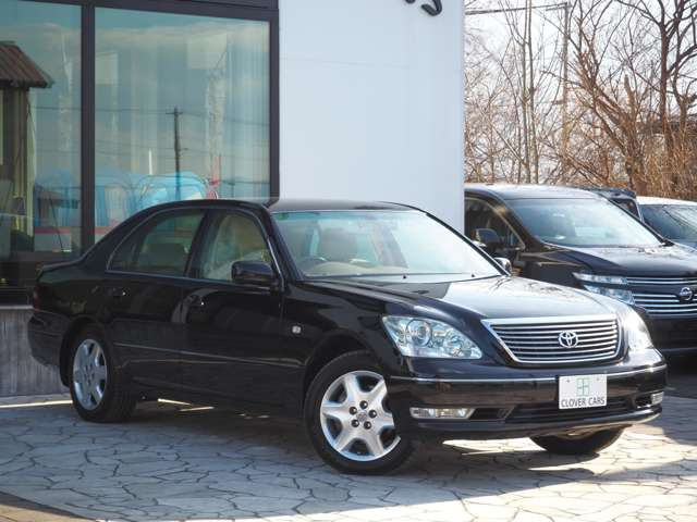 �c�Ǝ��ԊO�ł��A�ɗ͂��Ή��v���܂��B�B�B���q�l���������������ꂽ���̏u�Ԃɂ��₢����������!