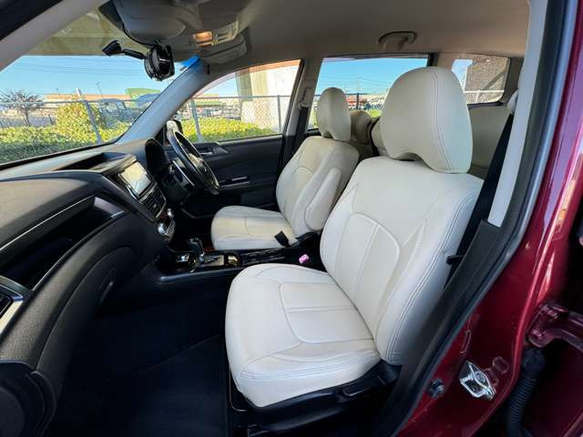 �ʋ΂┃�����Ȃǂ̕��i�g������A���s�Ȃǂ̉��o�Ȃǂ�����󋵂ł̊��􂪊��҂ł��܂���