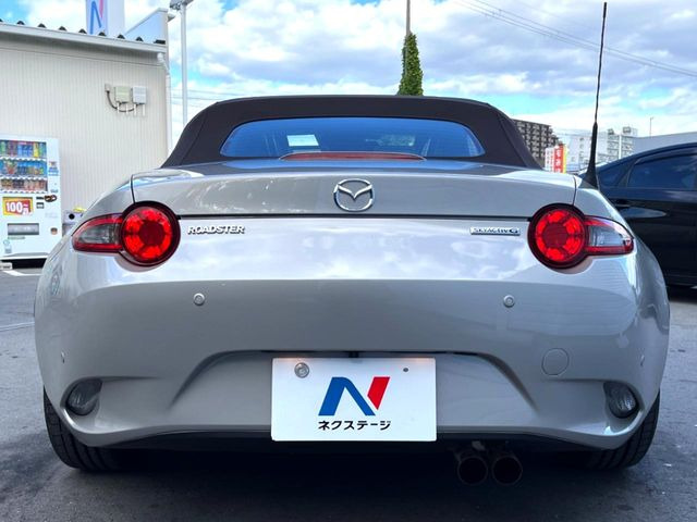 ���S�̍Œ�10�N�E���s�������ۏ�(�L��)�����p�ӁB�ۏؓ��e���[���͂������A�����_��&�I�C��������A�N�����x�̑S���E24���ԃ��[�h�T�[�r�X���t�т���Ă���܂��̂ł����S�������B