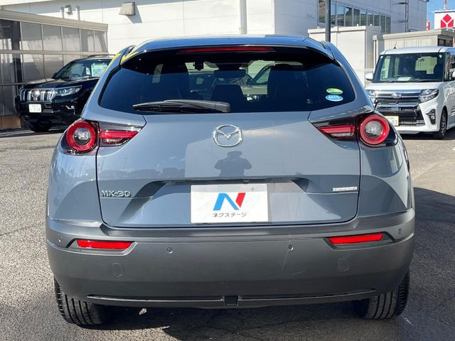 ���S�̍Œ�10�N�E���s�������ۏ�(�L��)�����p�ӁB�ۏؓ��e���[���͂������A�����_��&�I�C��������A�N�����x�̑S���E24���ԃ��[�h�T�[�r�X���t�т���Ă���܂��̂ł����S�������B