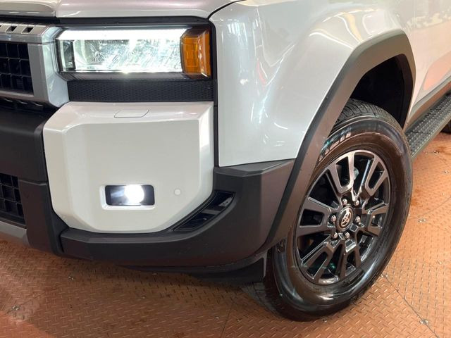 �yLED�w�b�h���C�g�z���V����ԑ��s�����ǍD�Ȏ��E���m�ۂ����S���ĉ^�]�ł��鍂�P�xLED�w�b�h���C�g�𑕔�!�_�����x�������A����d�͂��}�����Ă��܂��B