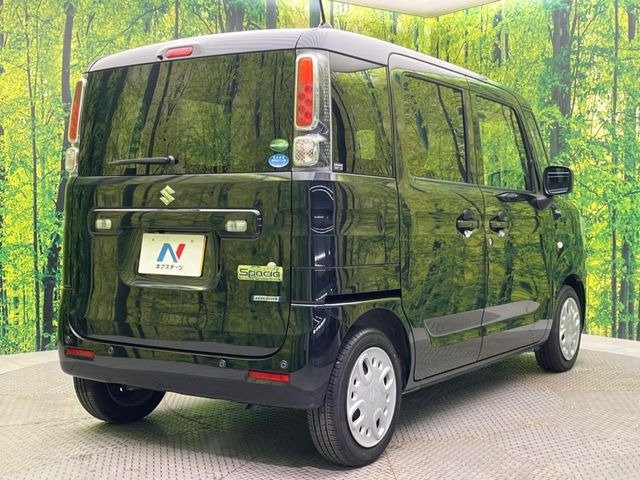 ���S���̃l�N�X�e�[�W���炨���񂹂��\��!�����̓X�܂ɓW�����Ă���N���}���C�ɂȂ�ꍇ���A�Ŋ��̓X�܂ł��������������Ƃ��\�ł�!���񎄂����ɗv�]������������������!���ʓr��p