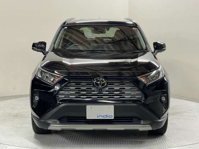 �ڗ����≚�݁A�K�ȂǋC�ɂȂ���͐����x�����������ɂȂ��Ă�������!