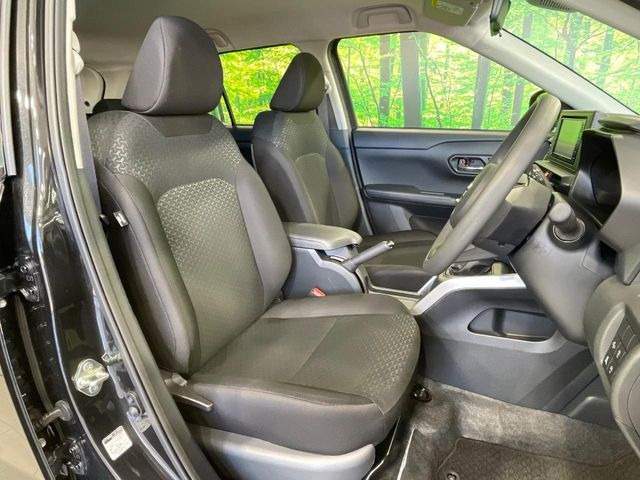 �^�]�Ȃ܂��ɂ͏\���ȃX�y�[�X������A�啿�ȕ��ł��������^�]���Ă�����������ł��B