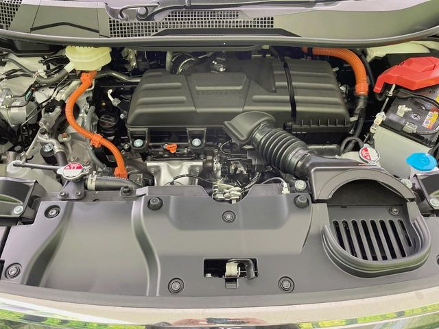 �e�؁E���J�Ȑ�僁�J�j�b�N�X�^�b�t������!�E�Ԍ��E�_�������E���̓��̏C���ȂǃA�t�^�[�T�[�r�X�����S�B���Ԃ̃J�X�^�}�C�Y���l�N�X�e�[�W�̃T�[�r�X�X�^�b�t�܂ł����k��������!