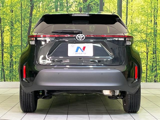 ���S�̍Œ�10�N�E���s�������ۏ�(�L��)�����p�ӁB�ۏؓ��e���[���͂������A�����_��&�I�C��������A�N�����x�̑S���E24���ԃ��[�h�T�[�r�X���t�т���Ă���܂��̂ł����S�������B