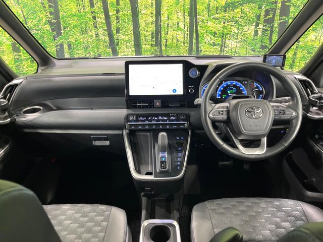 �O���[�v���݌ɐ���30,000��!!�S���̌n��X���烁�[�J�[�E�Ԏ��킸���Љ�o����̂ŁA���Ȃ��Ƀs�b�^���̂��Ԃ�������͂��ł���܂��͂��₢���킹��������