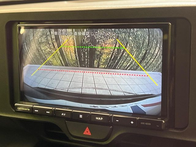 �y�o�b�N�J�����z���Ԏ��Ɍ�������A���^�C���f���Ŋm�F�ł��܂��B��^���Ǝ{�݂◧�̒��ԏ�ł̒��Ԏ���A��Ԃ̃o�b�N���ɑ劈��!�^�]�X�L���Ɋւ�炸�A����K�{�ƂȂ��������̂ЂƂł�!