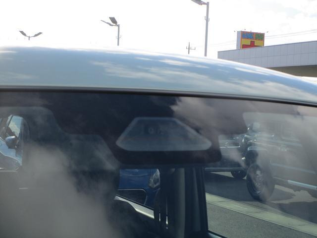 ワゴンRスマイルハイブリッド(HYBRID) S