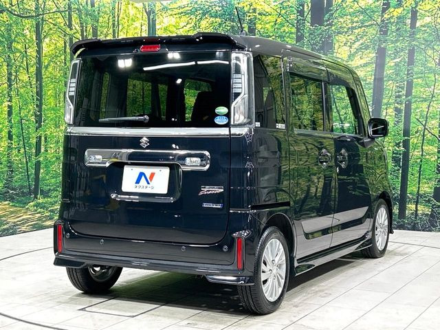 ���S���̃l�N�X�e�[�W���炨���񂹂��\��!�����̓X�܂ɓW�����Ă���N���}���C�ɂȂ�ꍇ���A�Ŋ��̓X�܂ł��������������Ƃ��\�ł�!���񎄂����ɗv�]������������������!���ʓr��p