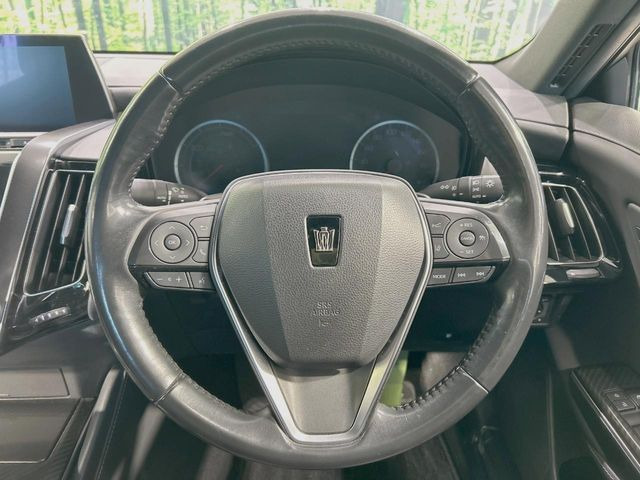 �y�����v�����X�e�A�����O�z�㎿�Ȋv���g�p���邱�ƂŁA��ɂ����������݂ƂĂ��^�]���₷���n���h���ł���