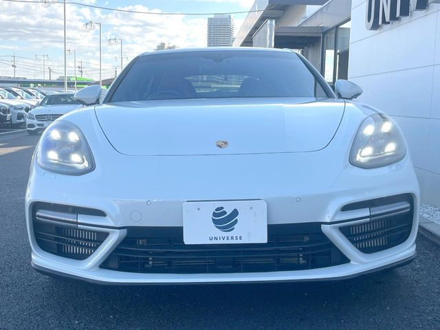 �������̒ʂ��Y��ȏ�Ԃ��ێ����Ă��邨�Ԃł����A�����ȃL�Y�̏󋵂⑼�̉ӏ��̂��ʐ^��������ł��܂��B�������̕��ł����S���Ă���������������l�A���q�l�̂���]�ɉ����ďo������育�Ή������Ă��������܂��B