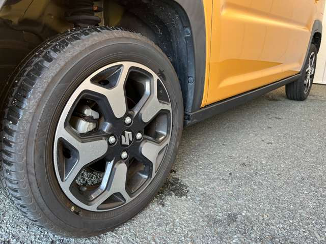 ���k���[���ɂ̓L�b�Y���[�������p�ӂ��Ă���܂��􂨎q�l�A��ł��������Ƃ��Ԃ����I�т��������܂�!