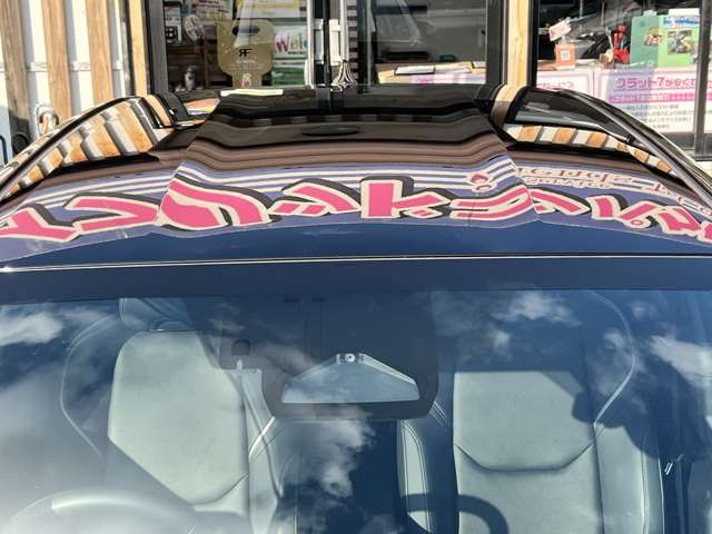 �[�ԑO�ɂ͑S�Ԑ�p�@�B�ŃN���[�j���O���s���Ă���܂�!!���X�܂��Y��Ɏd�グ�Ă��炨�n�����܂�!!