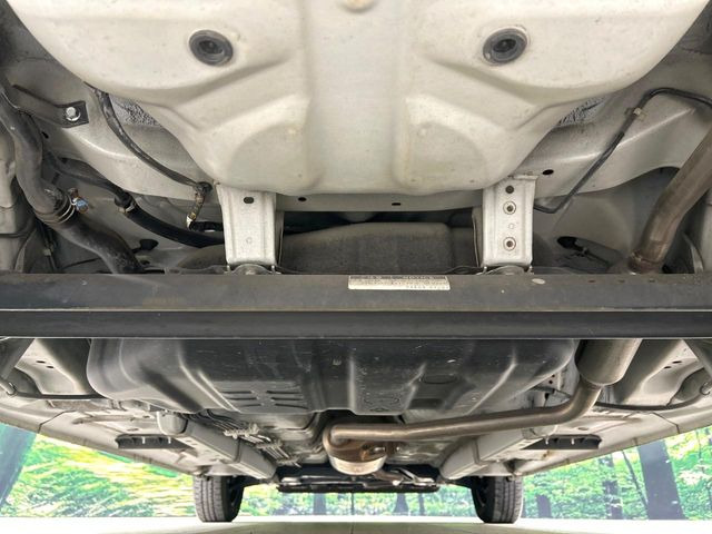 ����肪���ꂢ�Ȃ����ɁA�h�K���H�̎{�H���I�X�X���B�~��n��͂������A���ݕ��ɂ��Z���̕���A��Ń}�����E�E�B���^�[�X�|�[�c���������ɂ��D�]���������Ă���܂��B