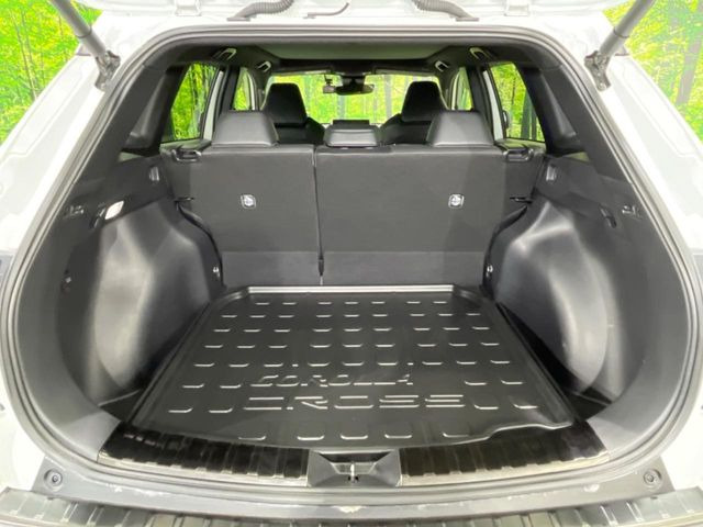 ���Q�b�W���[���́A��e�ʂ̃X�y�[�X���m�ہB���i�̂����������烌�W���[�܂ŁA���L�����􂵂Ă���܂�!�܂��A���A�V�[�g��|�����ƂŃo���G�[�V�����L���ɂ��g�����������܂��B