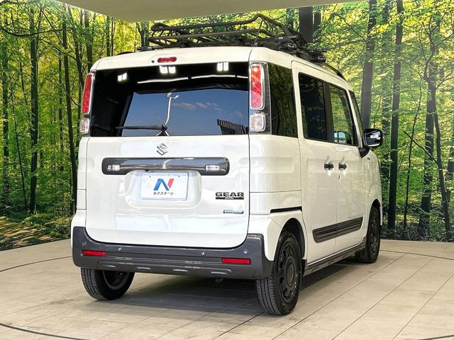 ���S���̃l�N�X�e�[�W���炨���񂹂��\��!�����̓X�܂ɓW�����Ă���N���}���C�ɂȂ�ꍇ���A�Ŋ��̓X�܂ł��������������Ƃ��\�ł�!���񎄂����ɗv�]������������������!���ʓr��p