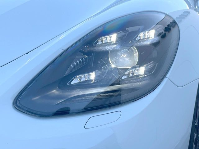 ��PDLS+(�|���V�F�E�_�C�i�~�b�N�E���C�g�E�V�X�e��):�_�C�i�~�b�N�R�[�i�����O���C�g��w�b�h���C�g�̏Ǝ˔͈͂̒����@�\�𓋍ڂ���LED�w�b�h���C�g�𑕔���f�U�C�����ύX����A�����ڂɂ������o�܂��B