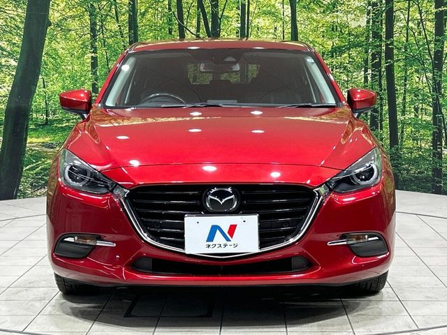 ���Ђł́A�S�ԁw�C�����Ȃ��x�̂��Ԃ̂ݎ�舵���Ă���܂��B��C�o�C���[�ɂ�錵�I�����d����̌�A���Ɍ�̎ԗ��`�F�b�N���s���A�l�N�X�e�[�W���F�肵�����i���Ȓ��ÎԂ����񋟂��Ă���܂��B