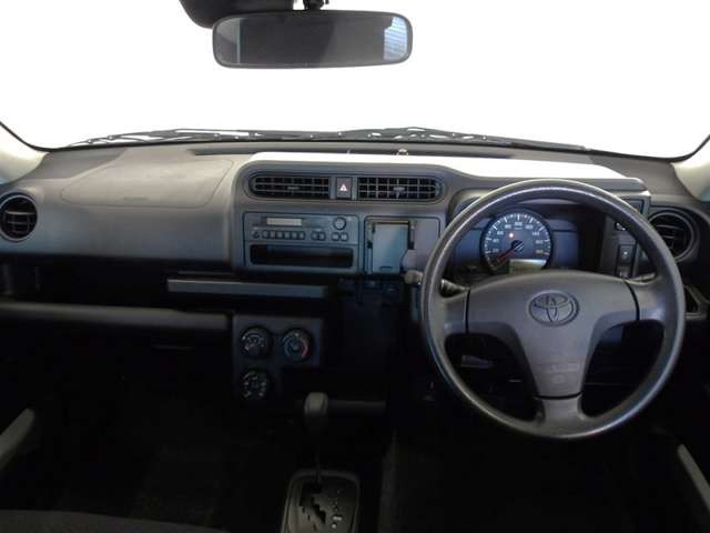 サクシードバン1.5 UL-X