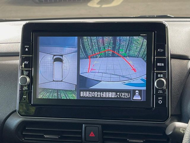 �y�A���E���h�r���[���j�^�[�z��p�̃J�����ɂ��A�ォ�猩���낵���悤�Ȏ��_��360�x�N���}�̎��͂��m�F���邱�Ƃ��ł��܂������p�������m�F���₷���A�����ꏊ�ł̐؂�Ԃ��⒓�Ԃ��X���[�Y�ɍs���܂��B