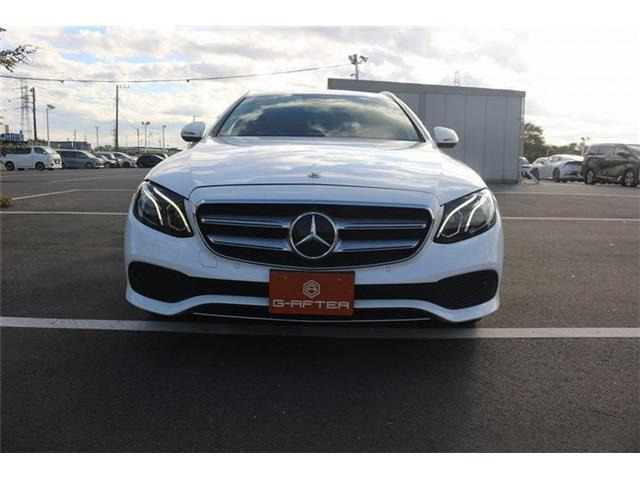 ���Ǝҗl�ւ̔̔��͂��f�肳���Ă��������܂��B �Ԍ������ԗ��̏ꍇ�́A�Ԍ����擾�������x�������z�ŕ\�����Ă���܂��B