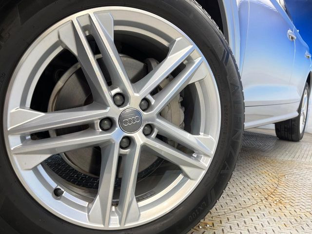 ������19�C���`�A���~�z�C�[��:�A���ԂȂ�ł͂̑�z����������x����z�C�[���Ƒ����ł�!���{�Ԃ̑���Ɋ���Ă�����ɂ����Б̊����Ē��������قǁA�������x���ł܂Ƃ܂��Ă��܂�!