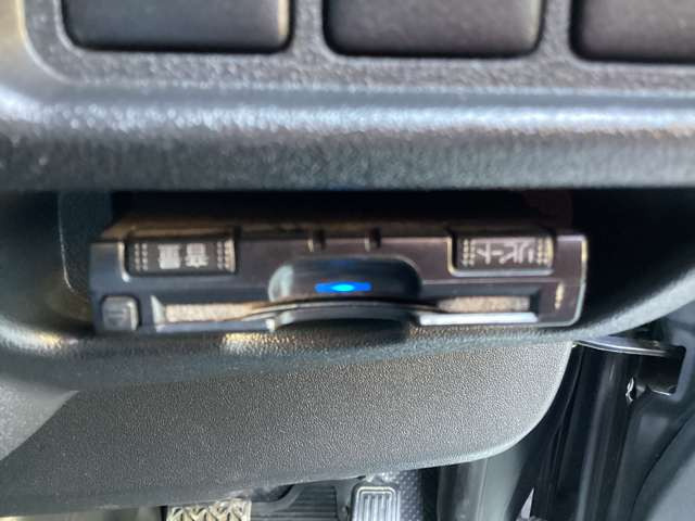 �r���g�C��ETC!