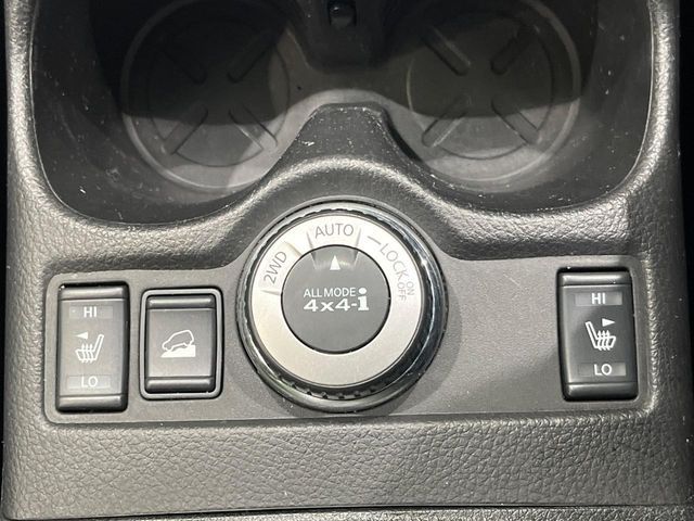 4WD�̂��Ԃł��̂ŁA�ᓹ�ł����S�ł���~��n�n��ɂ��Z�܂��̕��ȊO�ɂ��A�E�B���^�[�X�|�[�c����̕���~��n��֋A�Ȃ����@�������ɂ���������!