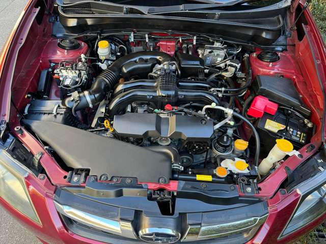 �G���W���ł�!�Y��ɃR�[�e�B���O�ς݂ł���