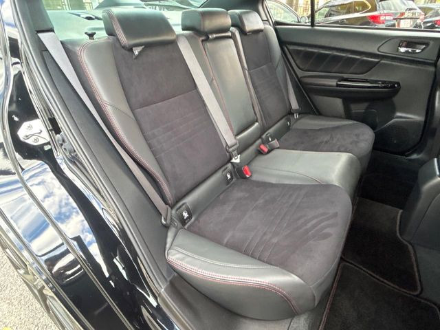 �L�X�Ƃ���2��ڃV�[�g�͋��Z���������A���S�n�����K!�F�B��Ƒ��Ƃ̂��o�����ɂ҂�����ł��B�x�r�[�V�[�g��`���C���h�V�[�g�g�p�������K�ɂ��߂�������������\���ȋ�Ԃ��m�ۂ��Ă��܂��B