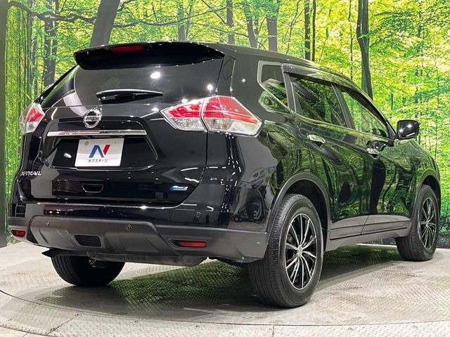 ���S���̃l�N�X�e�[�W���炨���񂹂��\��!�����̓X�܂ɓW�����Ă���N���}���C�ɂȂ�ꍇ���A�Ŋ��̓X�܂ł��������������Ƃ��\�ł�!���񎄂����ɗv�]������������������!���ʓr��p