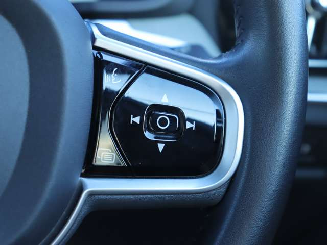 �[�ԑO������p�͎ԗ��{�̉��i�Ɋ܂܂�Ă���A�ʓr���������邱�Ƃ͂������܂���̂ł����S�������B