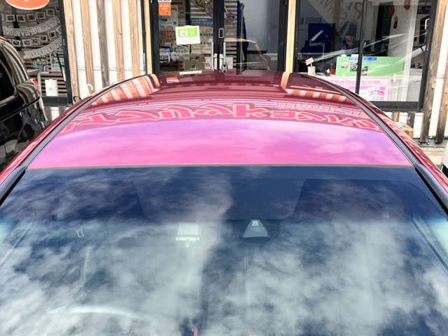 ���q�l�������Ɖ��K�ɉ߂����Ă���������悤�A�Ԃ𔃂��Ă���̒������t����������؂��Ǝv���Ă��܂�! �����Ƃ����A���������Ƃ��A�����Ĉ��S�����͂��ł�����ƁB