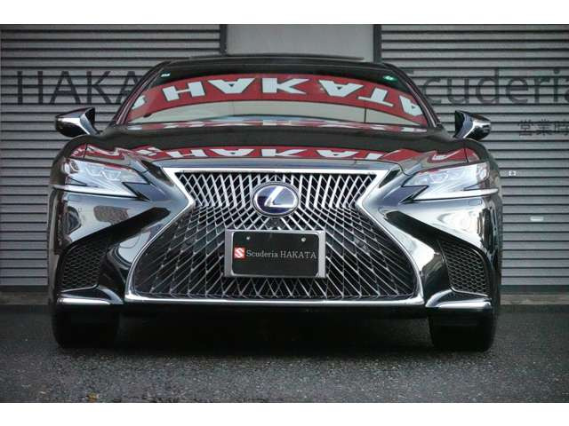 3��LED�w�b�h���C�g(�I�[�g���C�g�E�I�[�g�}�`�b�N�n�C�r�[��)�ELED�|�W�V���j���O���C�g�E�V�[�P���V�����E�B���J�[�B