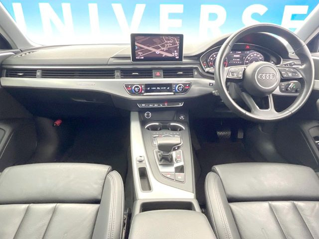 �A���ԃO���[�v���݌ɐ���2,000��!�S���̌n��X���烁�[�J�[�E�Ԏ��킸���Љ�o����̂ŁA���Ȃ��Ƀs�b�^���̂��Ԃ�������͂��ł���܂��͂��₢���킹��������