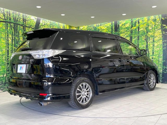 ���S���̃l�N�X�e�[�W���炨���񂹂��\��!�����̓X�܂ɓW�����Ă���N���}���C�ɂȂ�ꍇ���A�Ŋ��̓X�܂ł��������������Ƃ��\�ł�!���񎄂����ɗv�]������������������!���ʓr��p