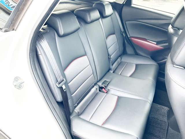 �����Д��ٓX���������܂�!����5�����ɖʂ��Ă���܂��A�N�Z�X���s�����ٓX�̍݌ɂŋC�ɂȂ邨�Ԃ������k�\�ł���wNEODrive�x����TEL011�]792�]0374