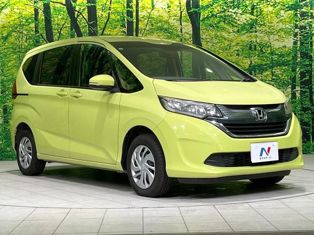 �������x�̃K���X�疌�ŝ����͂������A�㎿�ȃc���E����������B���O����_���J�����؂Ȉ��Ԃ�ی삵�A�F�����E�򉻂�h�~�B�u�e�X�v���b�V���R�[�g�v�A�u�e�v���~�b�T�R�[�g�v���炨�I�т��������܂��B