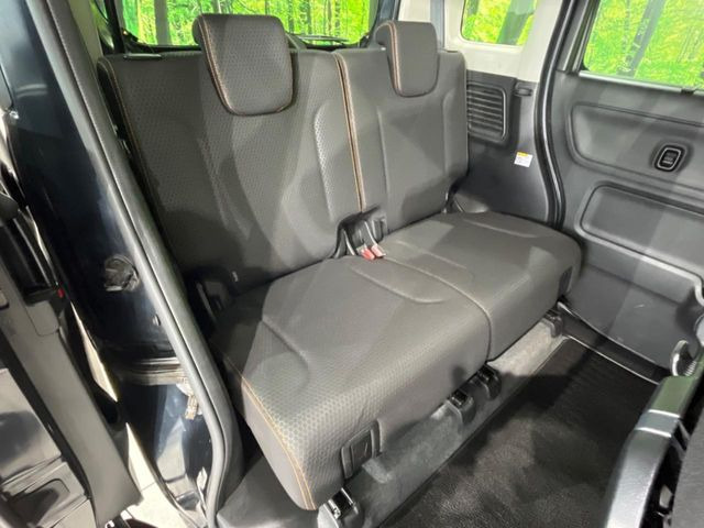 �㕔���Ȃ��C�ɂȂ�悤�ȃL�Y�E�����ւ��蓙�A�傫�ȃ_���[�W�͂Ȃ��A�ǍD�ȏ�Ԃł��B