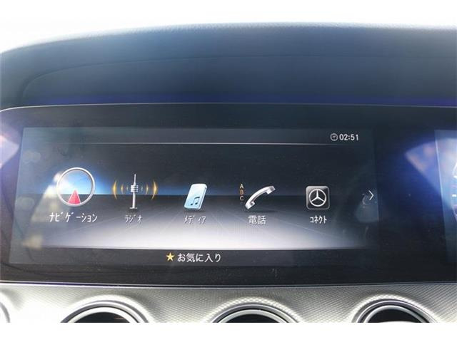 �����Ƃ����Ƃ��ɗ����Œ�3�N�̒����ۏ؂����p�ӂ��Ă���܂��B���������Ɉ��S���Ă��g������������悤�ɁA�ƐӋ���H���̂��q�l���S���������܂���B���s���ȓ_���������܂�����X�^�b�t�܂ł��₢���킹������