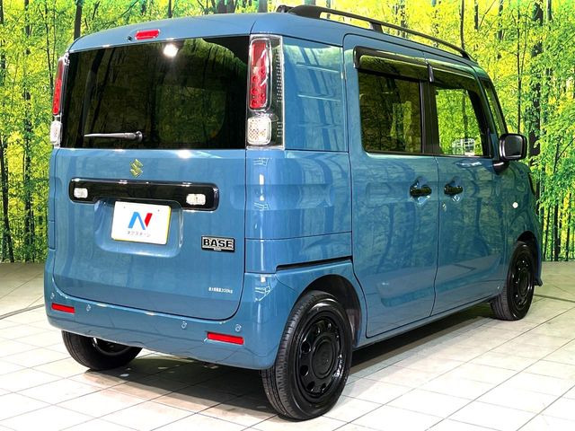 ���S���̃l�N�X�e�[�W���炨���񂹂��\��!�����̓X�܂ɓW�����Ă���N���}���C�ɂȂ�ꍇ���A�Ŋ��̓X�܂ł��������������Ƃ��\�ł�!���񎄂����ɗv�]������������������!���ʓr��p