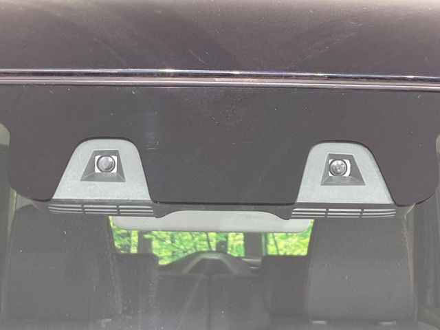 �y�X�Y�L �Z�[�t�e�B�T�|�[�g�z���s���ɑO���̎ԗ�����F�����A�Փ˂������Ȏ��͌x��ƃu���[�L�ŏՓˉ���Ɣ�Q�y�����A�V�X�g�B�����S�Ƀh���C�u�����y���݂��������܂��B