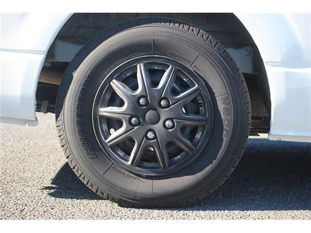 ���Ǝҗl�ւ̔̔��͂��f�肳���Ă��������܂��B �Ԍ������ԗ��̏ꍇ�́A�Ԍ����擾�������x�������z�ŕ\�����Ă���܂��B